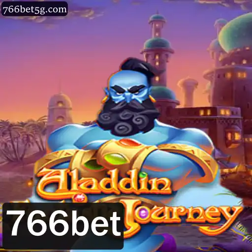 Explorando o Mundo Mágico do Jogo Aladdin na Plataforma 766bet