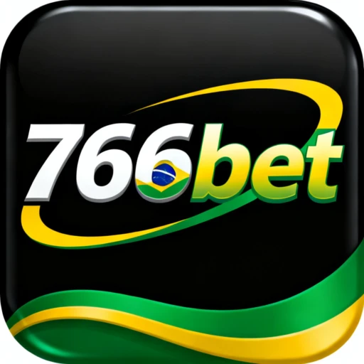 766bet - A chance de vitória está no cassino online mais confiável - 766bet.com