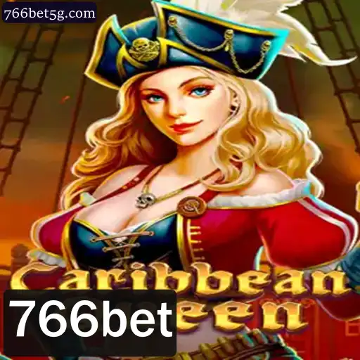 Descubra CaribbeanQueen: O Novo Jogo de Aventura com 766bet
