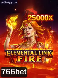 Descobrindo ElementalLinkFire: Uma Viagem pelo Jogo de Aventura e Estratégia