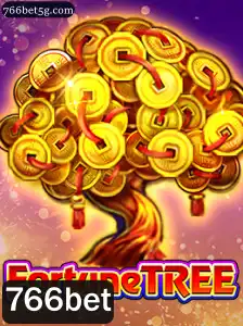 FortuneTree: Mergulhe em uma Experiência de Jogo Inovadora com 766bet