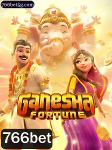 Descubra o Mundo de GaneshaFortune: A Nova Sensação em Jogos de Azar