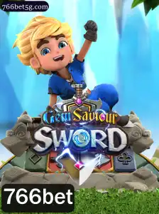 Explorando o Mundo de GemSaviourSword: Uma Aventura Épica no Universo dos Jogos