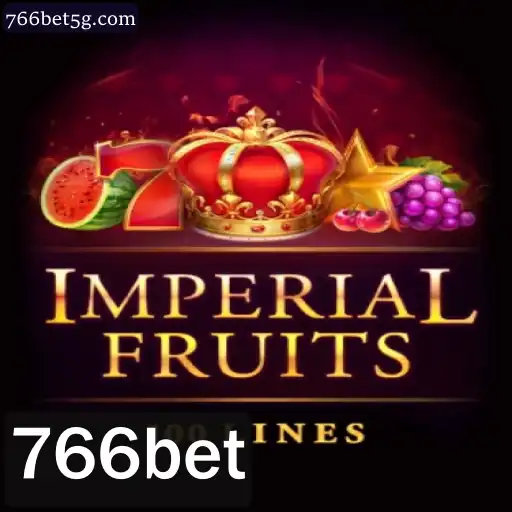 Explorando o Fascinante Jogo ImperialFruits100