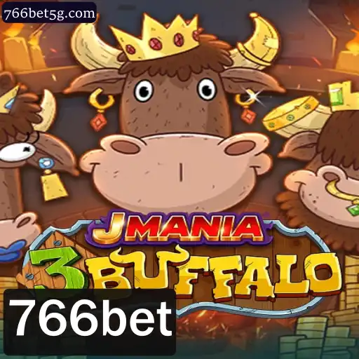 Explorando o Universo de JMania3Buffalo: Regras, Estratégias e Eventos Atuais