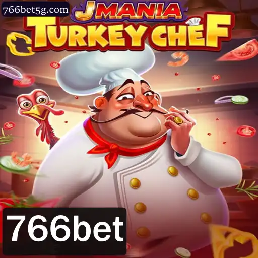 Descubra o Jogo JManiaTurkeyChef e Suas Regras Fascinantes