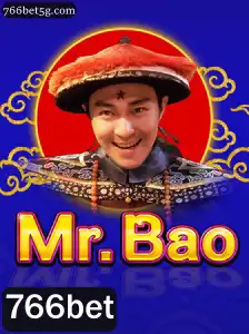 Explorando o Fascinante Mundo de MrBao: O Jogo Estratégico e Envolvente