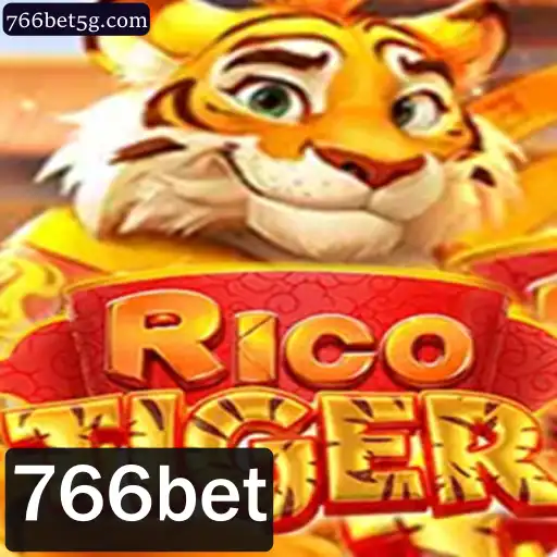 Tudo o Que Você Precisa Saber Sobre o Jogo RicoTiger e a Plataforma 766bet