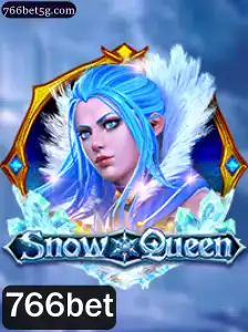 Descubra SnowQueen: O Jogo de Estratégia e Aventura