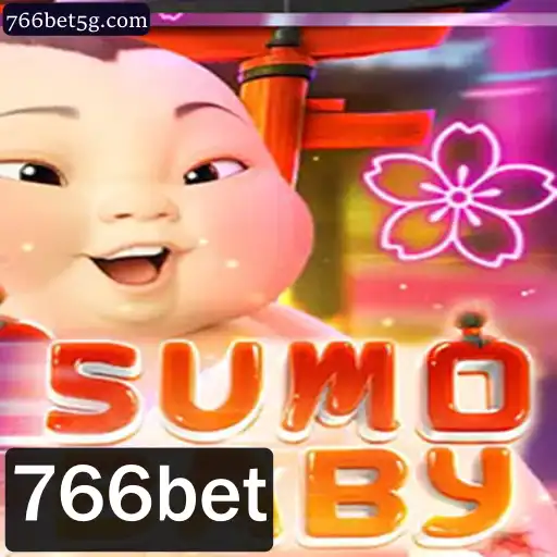 Explorando o Universo de SumoBaby: Um Novo Capítulo nos Jogos de Estratégia