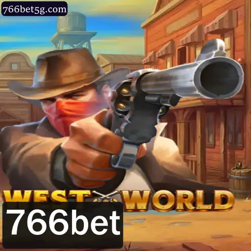 WestWorld: Explorando a Nova Era dos Jogos com 766bet