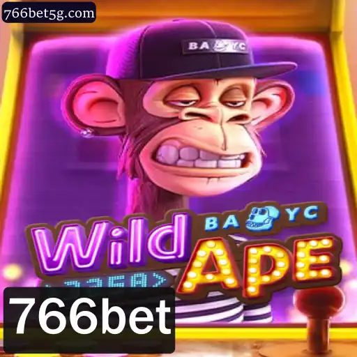 WildApe3258: A Nova Sensação no Mundo dos Jogos